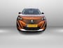 Peugeot e-2008 EV Allure 50 kWh Facelift model | 3 fase lader | Luxe uitvoering | Camera