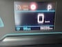 Peugeot e-2008 EV Allure 50 kWh Facelift model | 3 fase lader | Luxe uitvoering | Camera