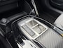 Peugeot e-2008 EV Allure 50 kWh Facelift model | 3 fase lader | Luxe uitvoering | Camera