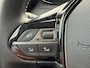 Peugeot e-2008 EV Allure 50 kWh Facelift model | 3 fase lader | Luxe uitvoering | Camera