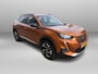 Peugeot e-2008 EV Allure 50 kWh Facelift model | 3 fase lader | Luxe uitvoering | Camera