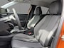 Peugeot e-2008 EV Allure 50 kWh Facelift model | 3 fase lader | Luxe uitvoering | Camera