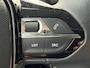 Peugeot e-2008 EV Allure 50 kWh Facelift model | 3 fase lader | Luxe uitvoering | Camera
