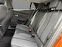Peugeot e-2008 EV Allure 50 kWh Facelift model | 3 fase lader | Luxe uitvoering | Camera