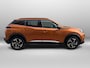 Peugeot e-2008 EV Allure 50 kWh Facelift model | 3 fase lader | Luxe uitvoering | Camera