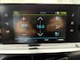 Peugeot e-2008 EV Allure 50 kWh Facelift model | 3 fase lader | Luxe uitvoering | Camera