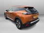 Peugeot e-2008 EV Allure 50 kWh Facelift model | 3 fase lader | Luxe uitvoering | Camera