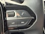 Peugeot e-2008 EV Allure 50 kWh Facelift model | 3 fase lader | Luxe uitvoering | Camera