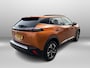 Peugeot e-2008 EV Allure 50 kWh Facelift model | 3 fase lader | Luxe uitvoering | Camera