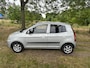Kia Picanto 1.1 LXE apk t/m 28-11-2026