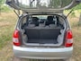 Kia Picanto 1.1 LXE apk t/m 28-11-2026