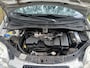 Kia Picanto 1.1 LXE apk t/m 28-11-2026