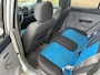 Kia Picanto 1.1 LXE apk t/m 28-11-2026
