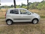 Kia Picanto 1.1 LXE apk t/m 28-11-2026
