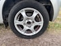 Kia Picanto 1.1 LXE apk t/m 28-11-2026