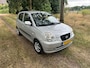 Kia Picanto 1.1 LXE apk t/m 28-11-2026