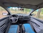 Kia Picanto 1.1 LXE apk t/m 28-11-2026