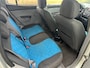 Kia Picanto 1.1 LXE apk t/m 28-11-2026