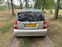 Kia Picanto 1.1 LXE apk t/m 28-11-2026
