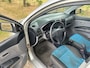 Kia Picanto 1.1 LXE apk t/m 28-11-2026