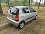 Kia Picanto 1.1 LXE apk t/m 28-11-2026