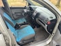 Kia Picanto 1.1 LXE apk t/m 28-11-2026