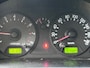 Kia Picanto 1.1 LXE apk t/m 28-11-2026