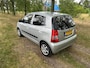 Kia Picanto 1.1 LXE apk t/m 28-11-2026