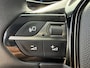 Peugeot e-208 EV Allure Pack 50 kWh Facelift model | 3 fase lader | Apple Android | Navi | Camera | Luxe uitvoering!