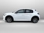 Peugeot e-208 EV Allure Pack 50 kWh Facelift model | 3 fase lader | Apple Android | Navi | Camera | Luxe uitvoering!