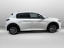 Peugeot e-208 EV Allure Pack 50 kWh Facelift model | 3 fase lader | Apple Android | Navi | Camera | Luxe uitvoering!