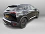 Peugeot 2008 1.2 PureTech GT Panorama dak | Leer | Stoelverwarming | Apple Android