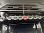 Peugeot 2008 1.2 PureTech GT Panorama dak | Leer | Stoelverwarming | Apple Android