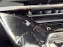 Peugeot 2008 1.2 PureTech GT Panorama dak | Leer | Stoelverwarming | Apple Android