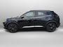 Peugeot 2008 1.2 PureTech GT Panorama dak | Leer | Stoelverwarming | Apple Android