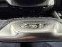Peugeot 2008 1.2 PureTech GT Panorama dak | Leer | Stoelverwarming | Apple Android