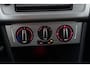 Volkswagen Polo 1.0 BlueMotion (NAVIGATIE, AIRCO, CARPLAY, GOED ONDERHOUDEN)