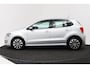 Volkswagen Polo 1.0 BlueMotion (NAVIGATIE, AIRCO, CARPLAY, GOED ONDERHOUDEN)