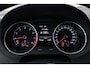 Volkswagen Polo 1.0 BlueMotion (NAVIGATIE, AIRCO, CARPLAY, GOED ONDERHOUDEN)