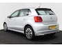 Volkswagen Polo 1.0 BlueMotion (NAVIGATIE, AIRCO, CARPLAY, GOED ONDERHOUDEN)