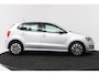 Volkswagen Polo 1.0 BlueMotion (NAVIGATIE, AIRCO, CARPLAY, GOED ONDERHOUDEN)