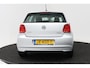 Volkswagen Polo 1.0 BlueMotion (NAVIGATIE, AIRCO, CARPLAY, GOED ONDERHOUDEN)