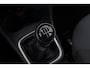 Volkswagen Polo 1.0 BlueMotion (NAVIGATIE, AIRCO, CARPLAY, GOED ONDERHOUDEN)