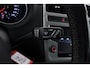 Volkswagen Polo 1.0 BlueMotion (NAVIGATIE, AIRCO, CARPLAY, GOED ONDERHOUDEN)