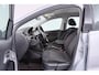 Volkswagen Polo 1.0 BlueMotion (NAVIGATIE, AIRCO, CARPLAY, GOED ONDERHOUDEN)