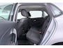 Volkswagen Polo 1.0 BlueMotion (NAVIGATIE, AIRCO, CARPLAY, GOED ONDERHOUDEN)
