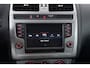 Volkswagen Polo 1.0 BlueMotion (NAVIGATIE, AIRCO, CARPLAY, GOED ONDERHOUDEN)
