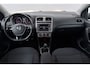 Volkswagen Polo 1.0 BlueMotion (NAVIGATIE, AIRCO, CARPLAY, GOED ONDERHOUDEN)