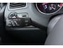 Volkswagen Polo 1.0 BlueMotion (NAVIGATIE, AIRCO, CARPLAY, GOED ONDERHOUDEN)