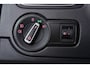 Volkswagen Polo 1.0 BlueMotion (NAVIGATIE, AIRCO, CARPLAY, GOED ONDERHOUDEN)